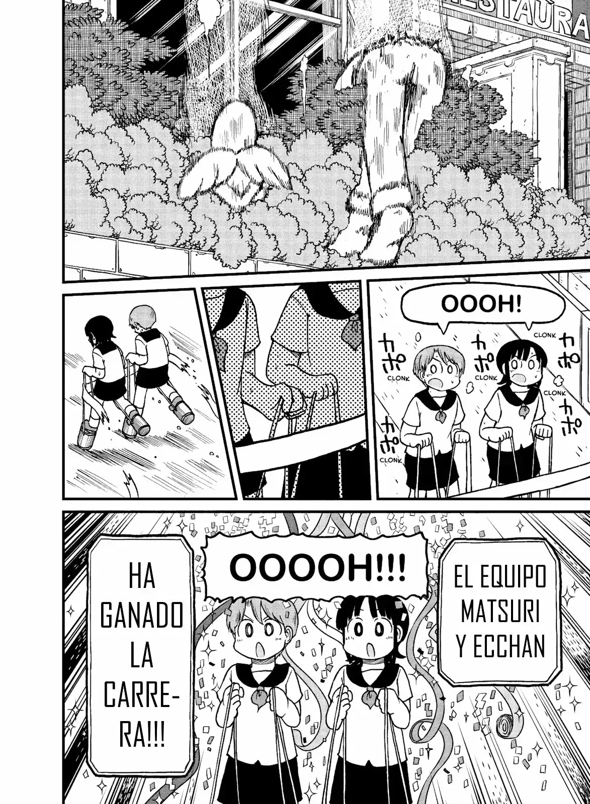 Capitulo 105 page 6