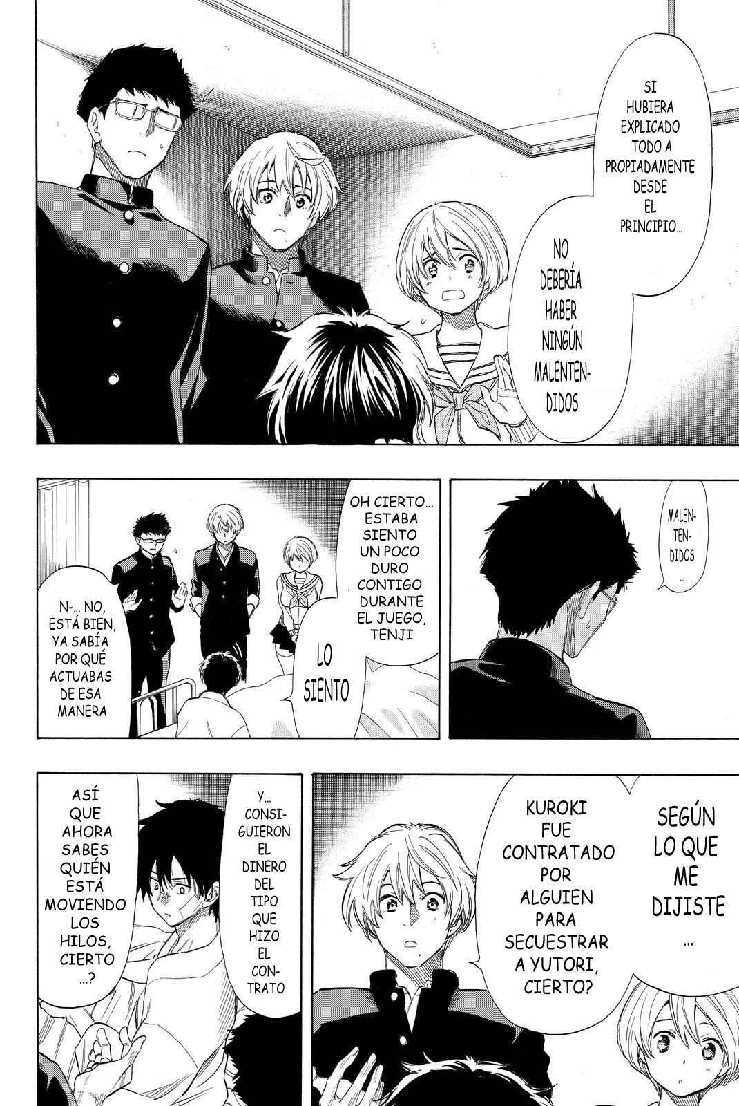 Capitulo 35 page 8