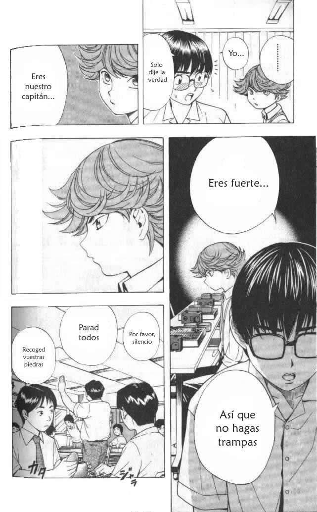 Capitulo 25 page 9