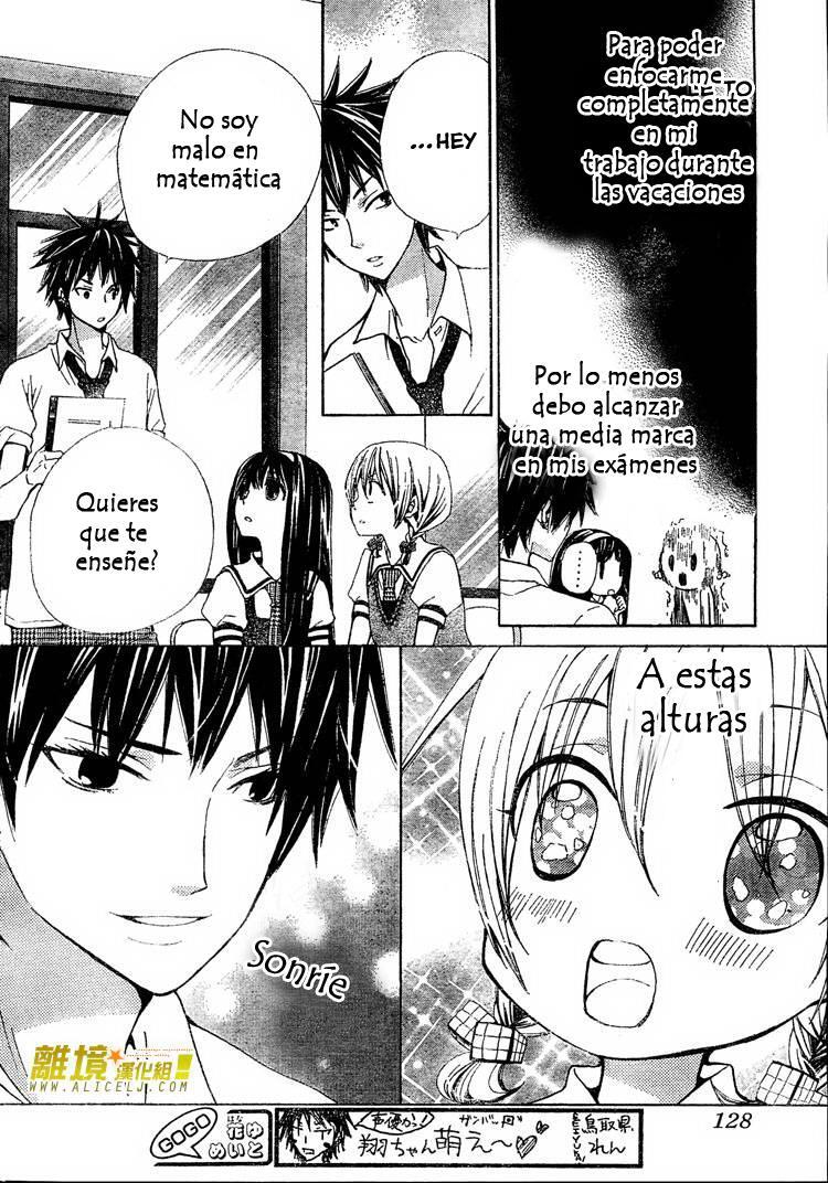 Capitulo 30 page 5