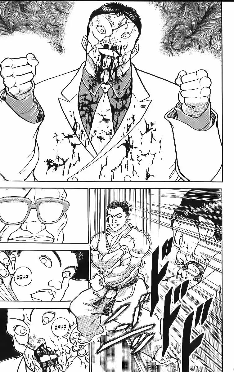 Capitulo 208 page 9