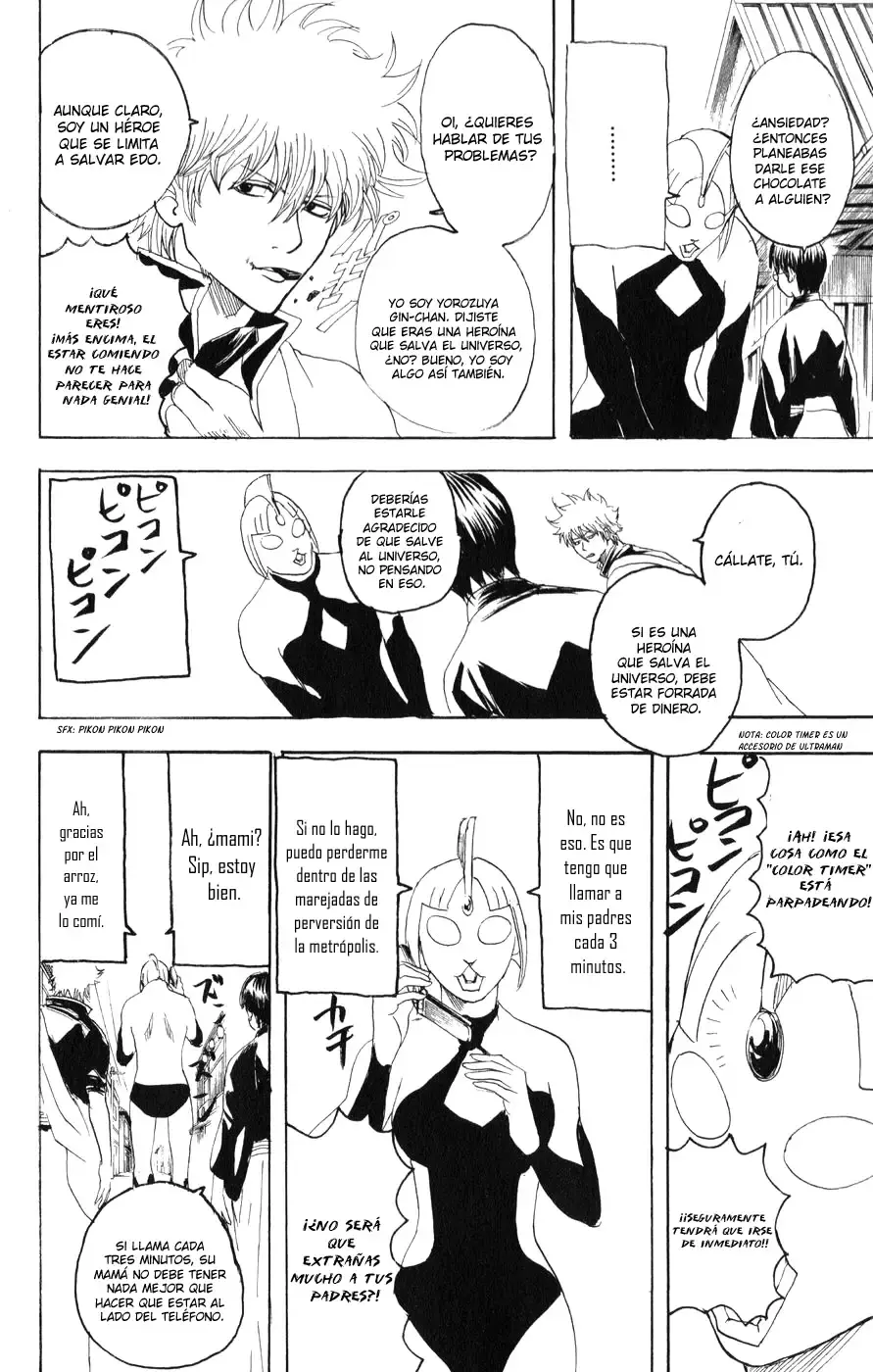 Capitulo 151 page 9