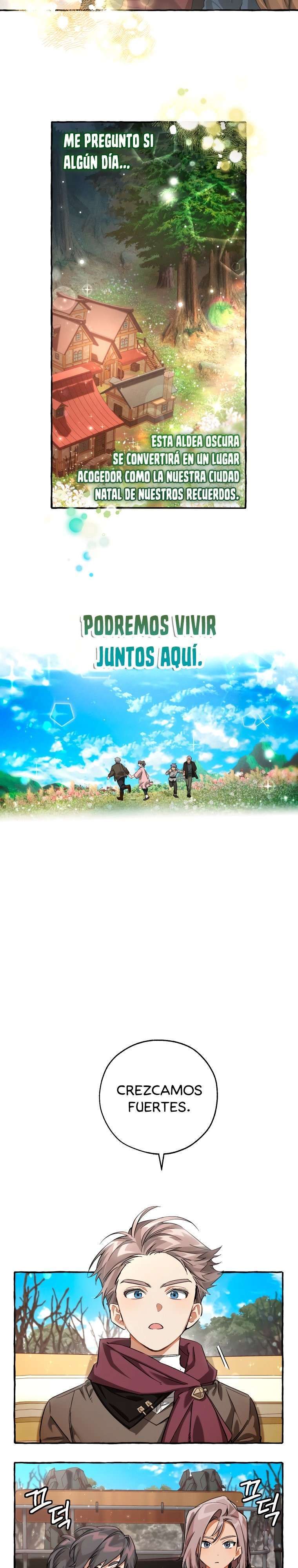 Capitulo 85 page 14