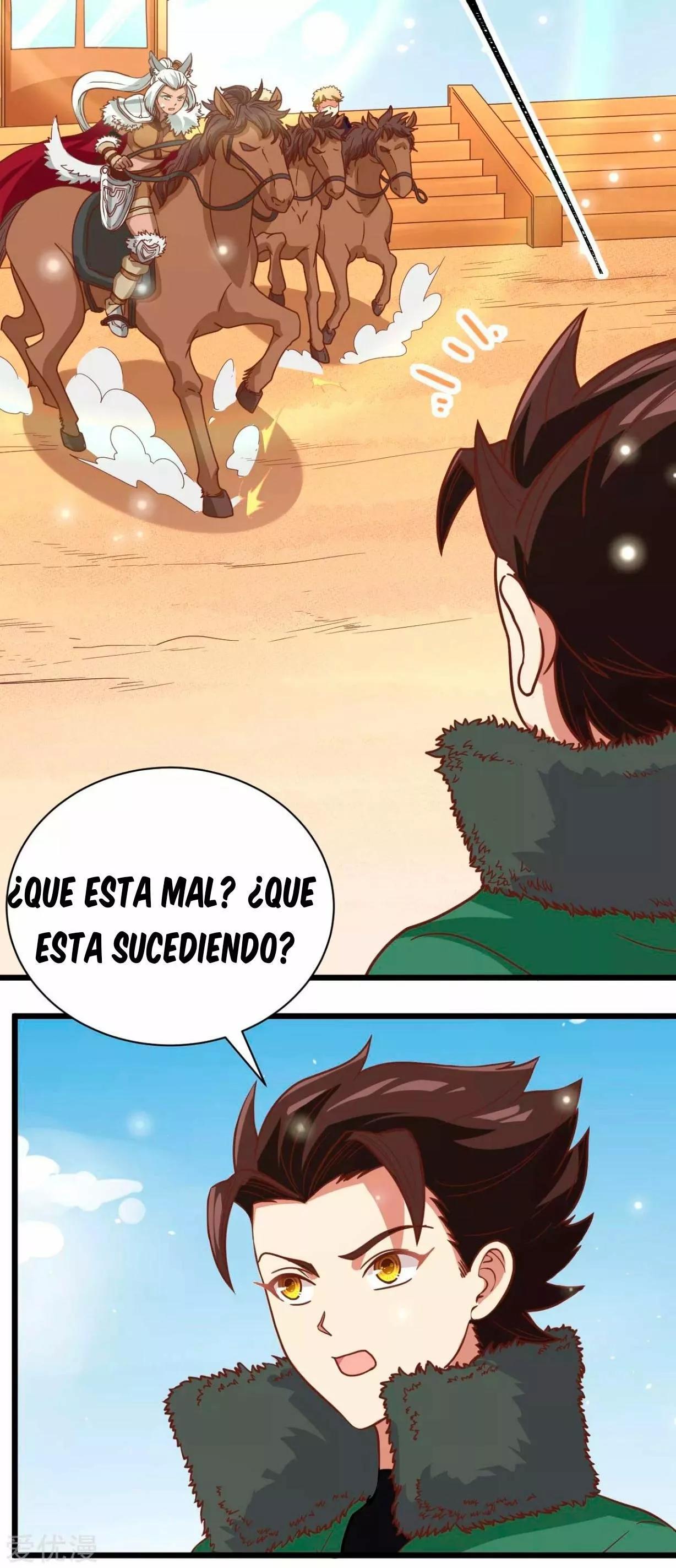 Capitulo 133 page 36