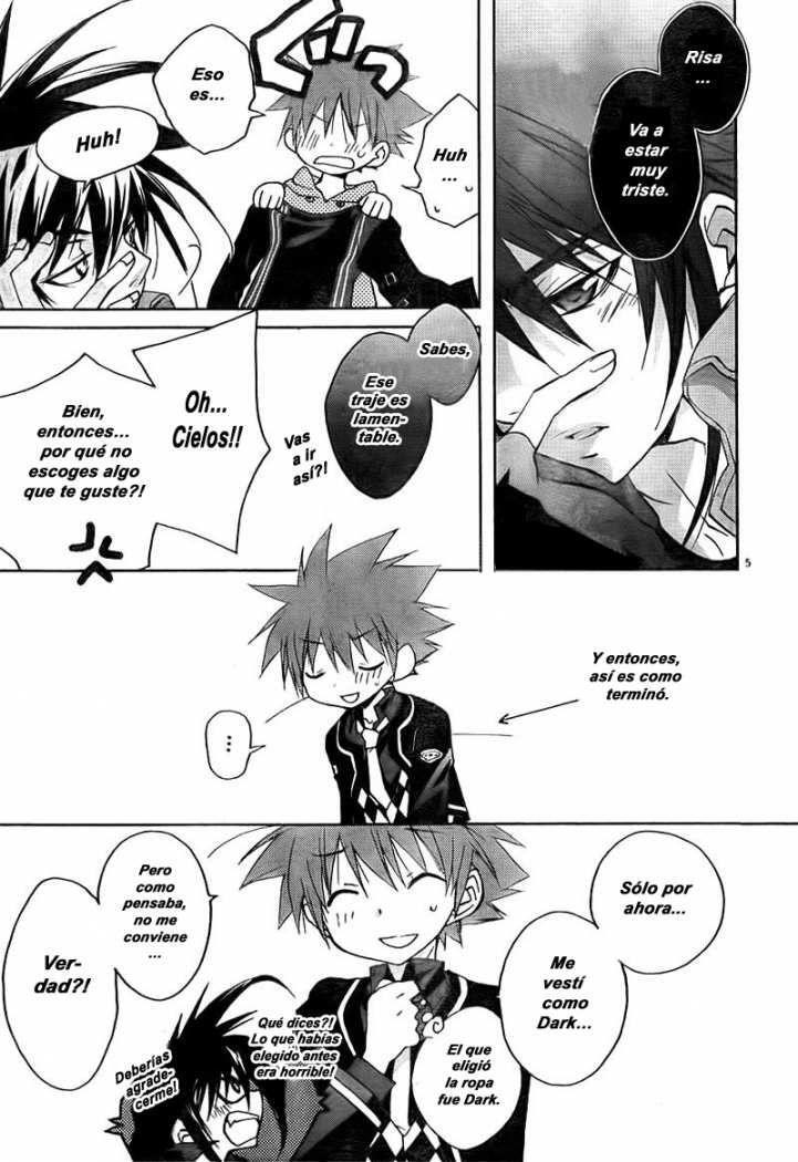 Capitulo 67 page 7