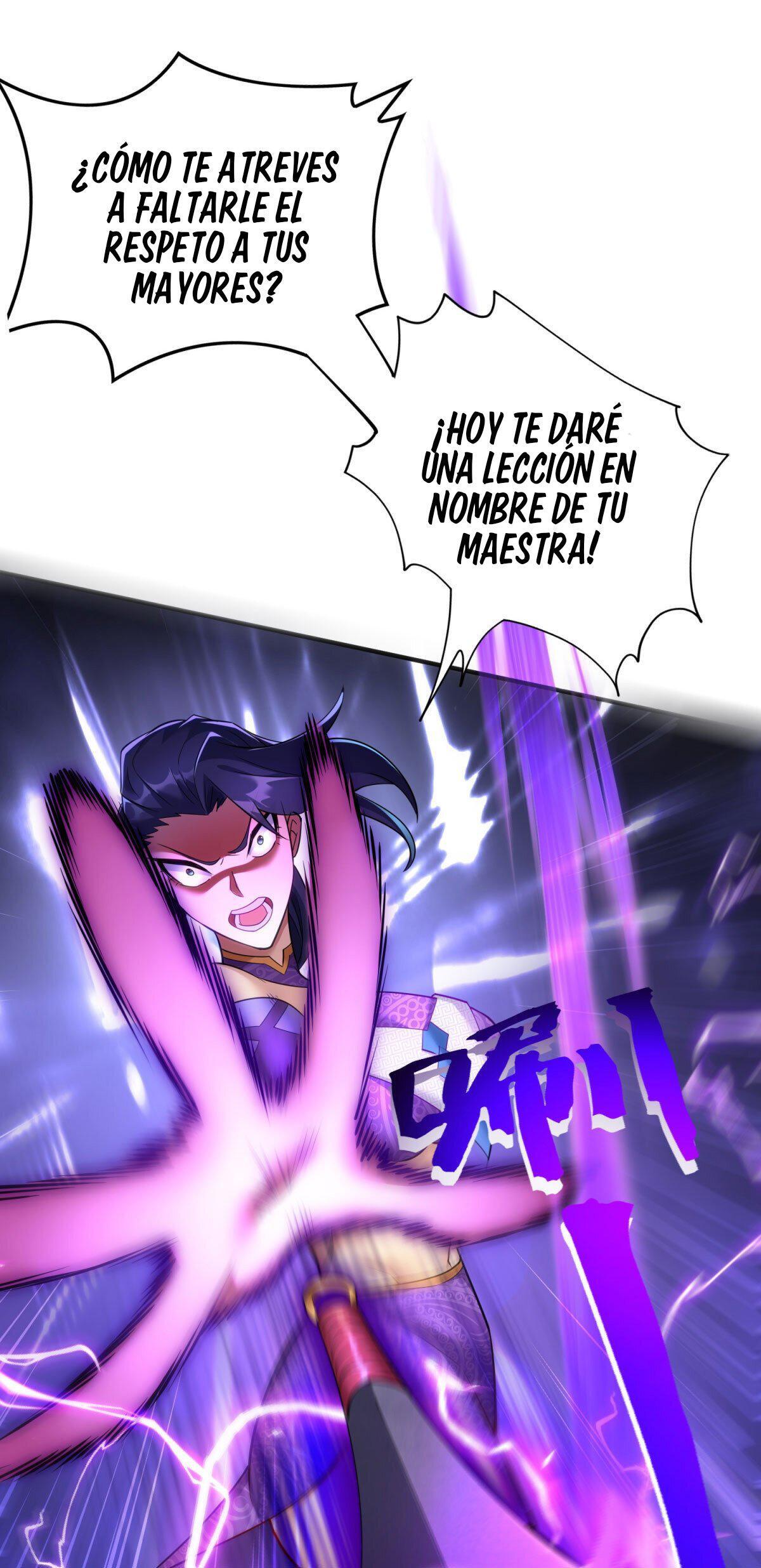 Capitulo 19 page 16