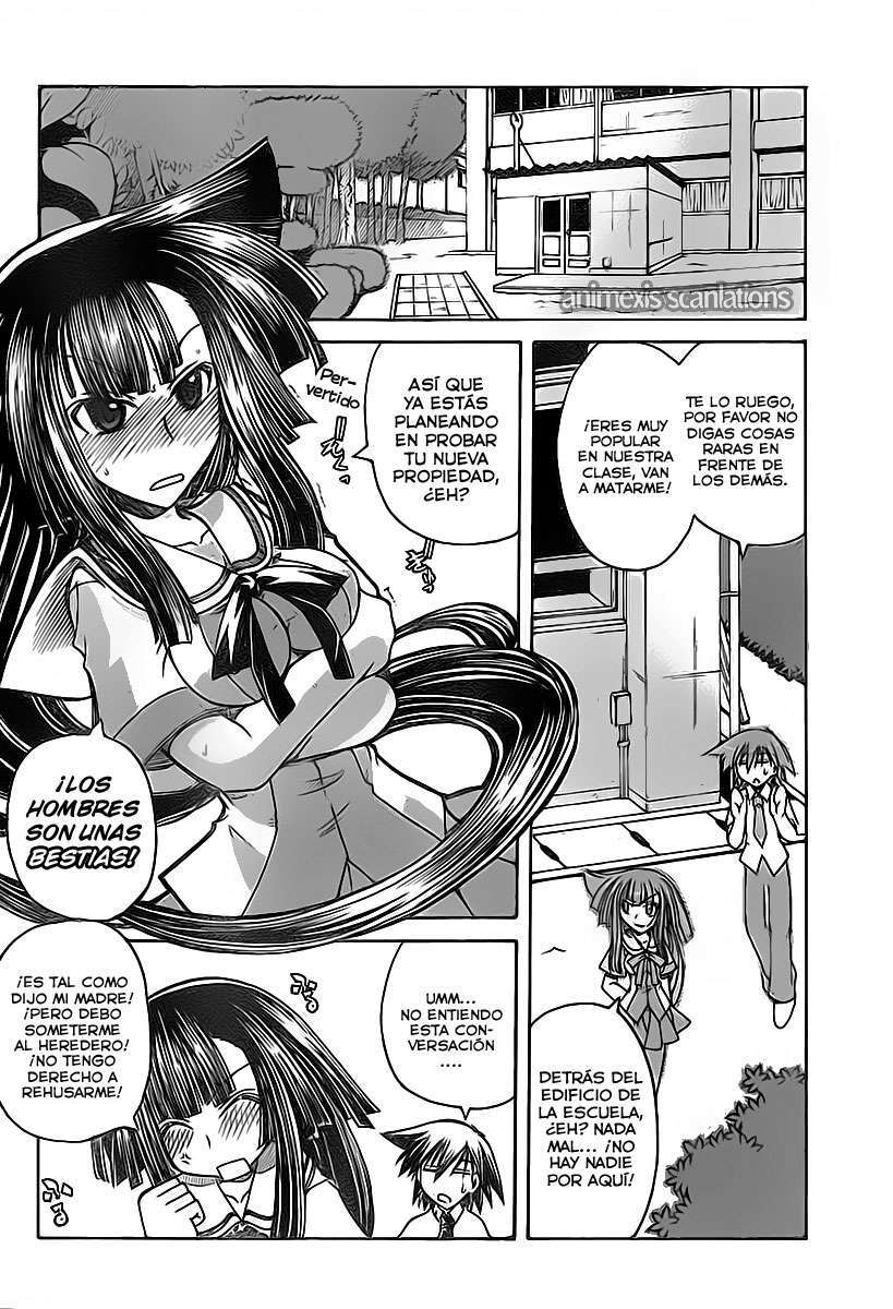 Capitulo 0 page 7