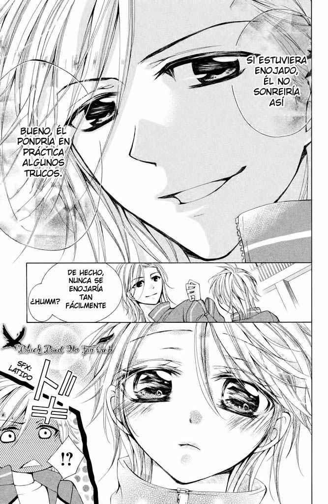 Capitulo 10 page 35