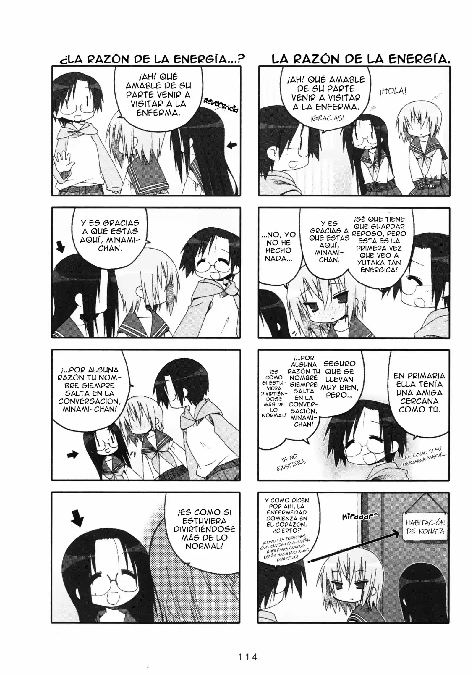 Capitulo 81 page 2