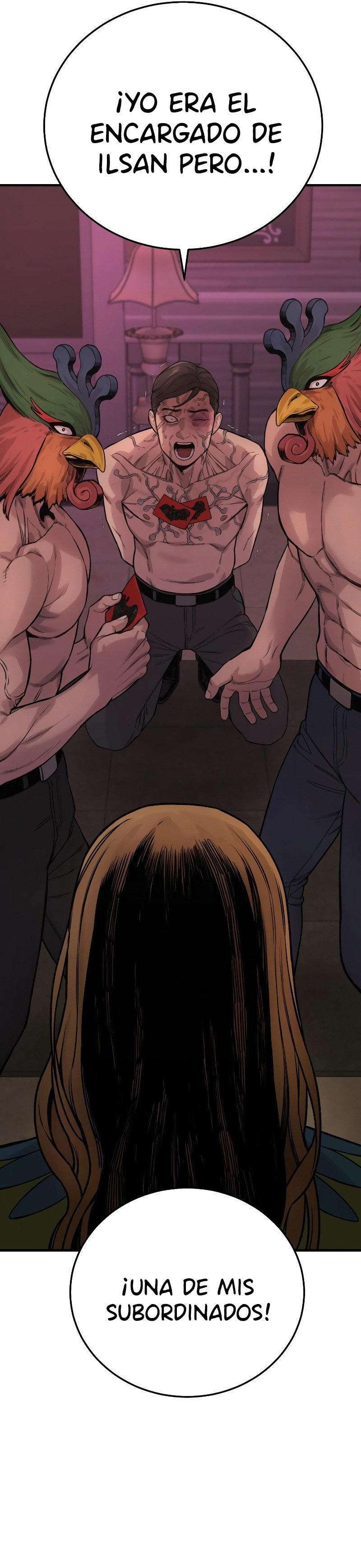 Capitulo 5 page 53
