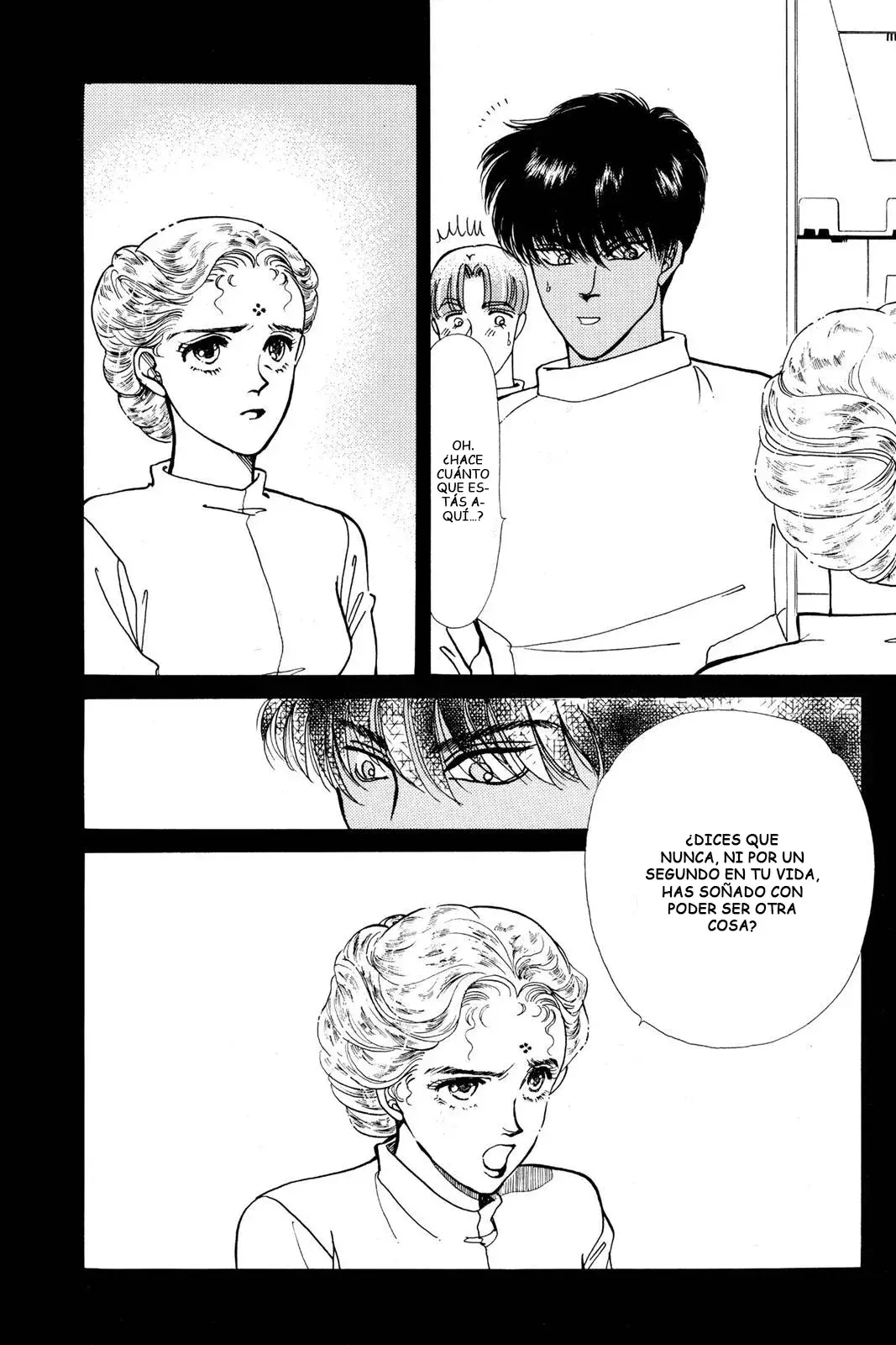 Capitulo 47 page 10