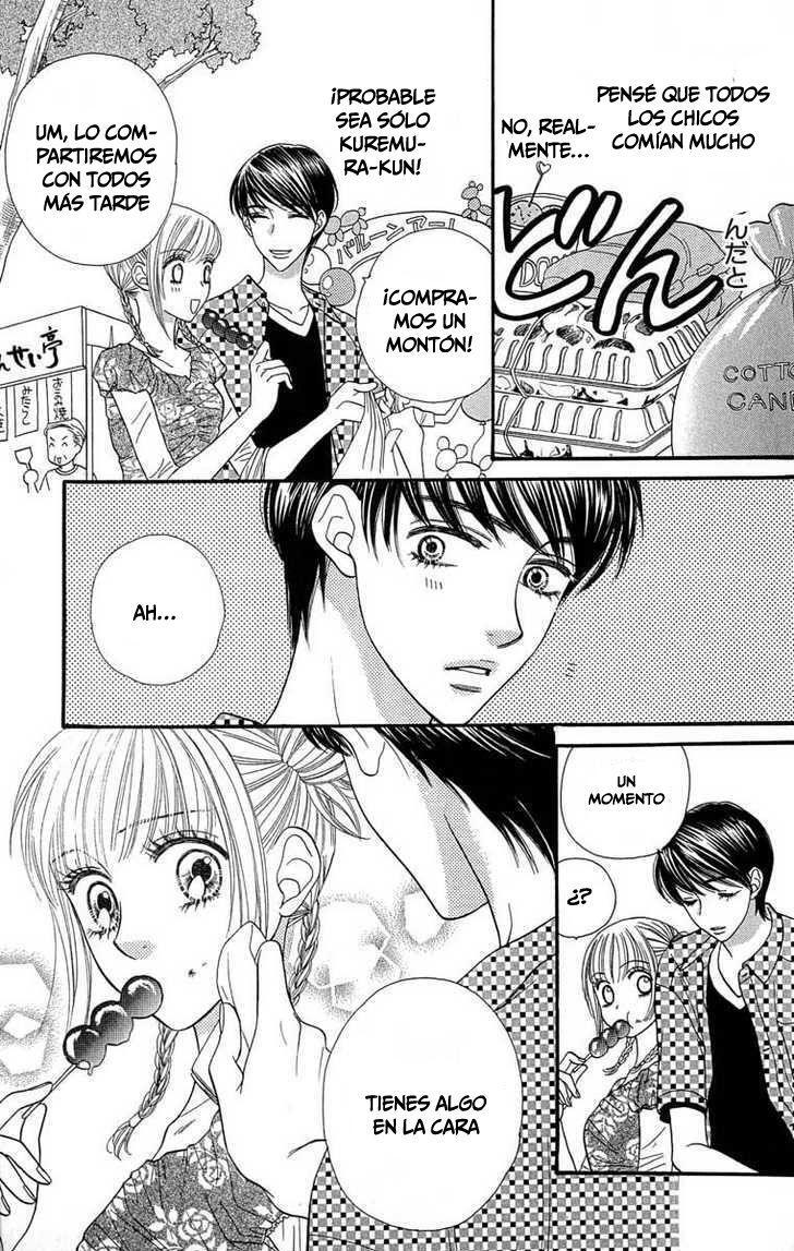 Capitulo 62 page 15