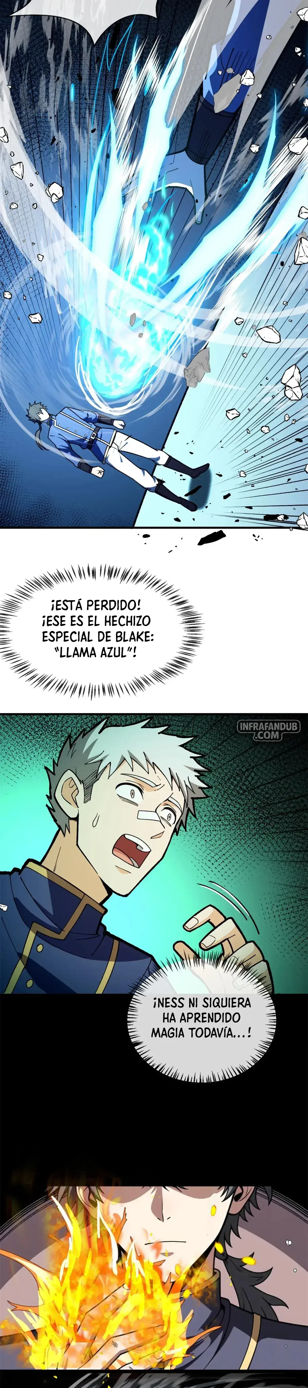 Capitulo 147 page 9