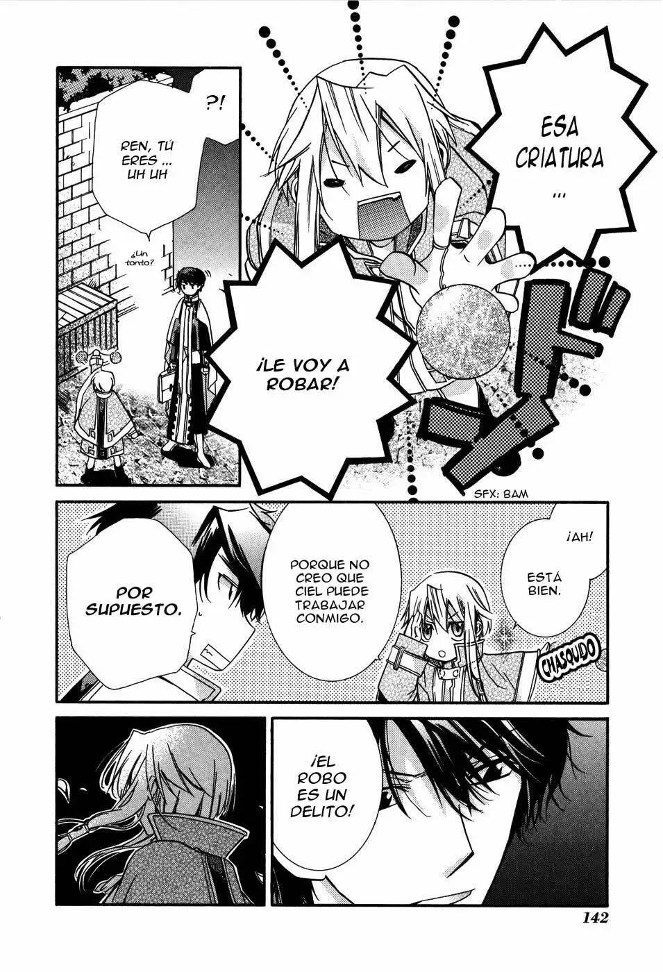 Capitulo 4 page 35