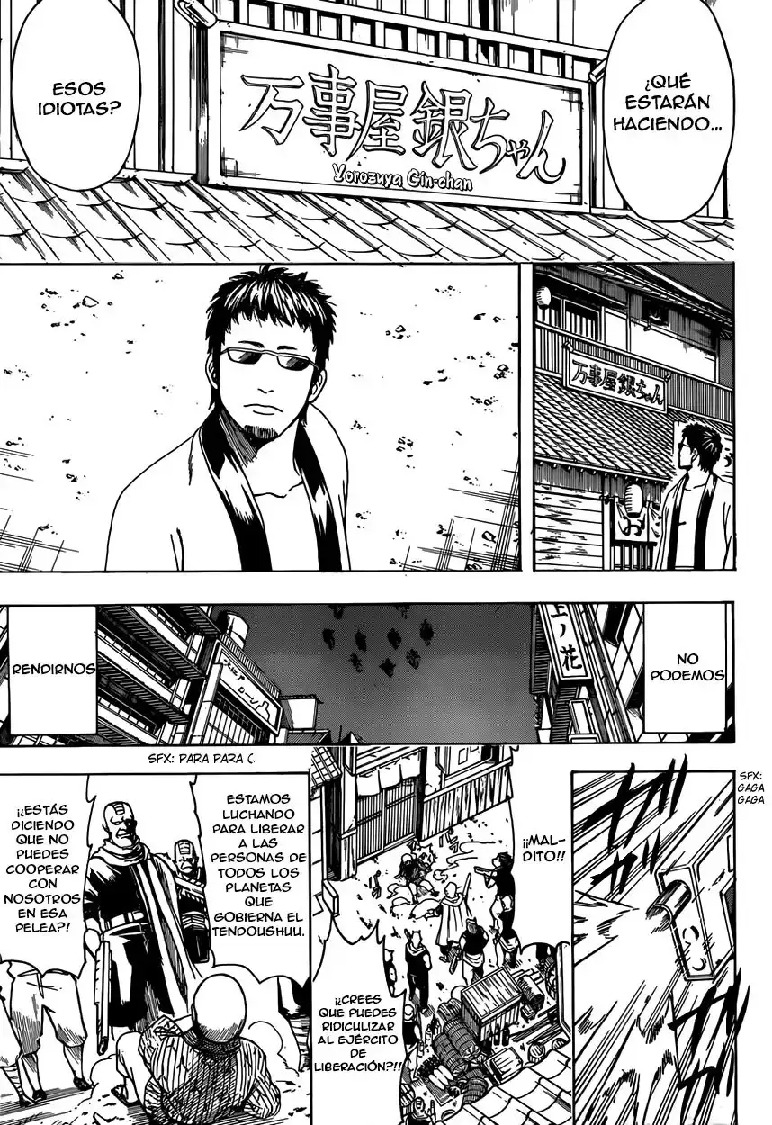 Capitulo 596 page 15