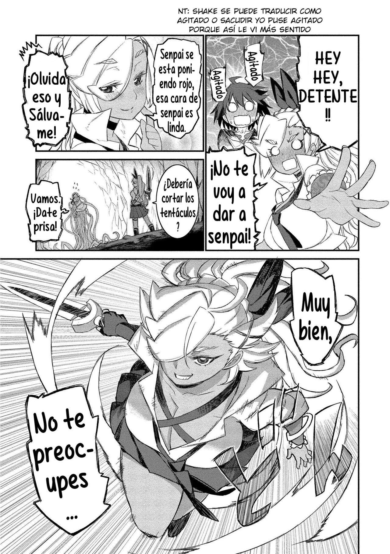 Capitulo 9 page 7