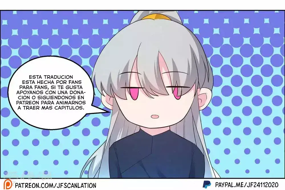 Capitulo 171 page 2
