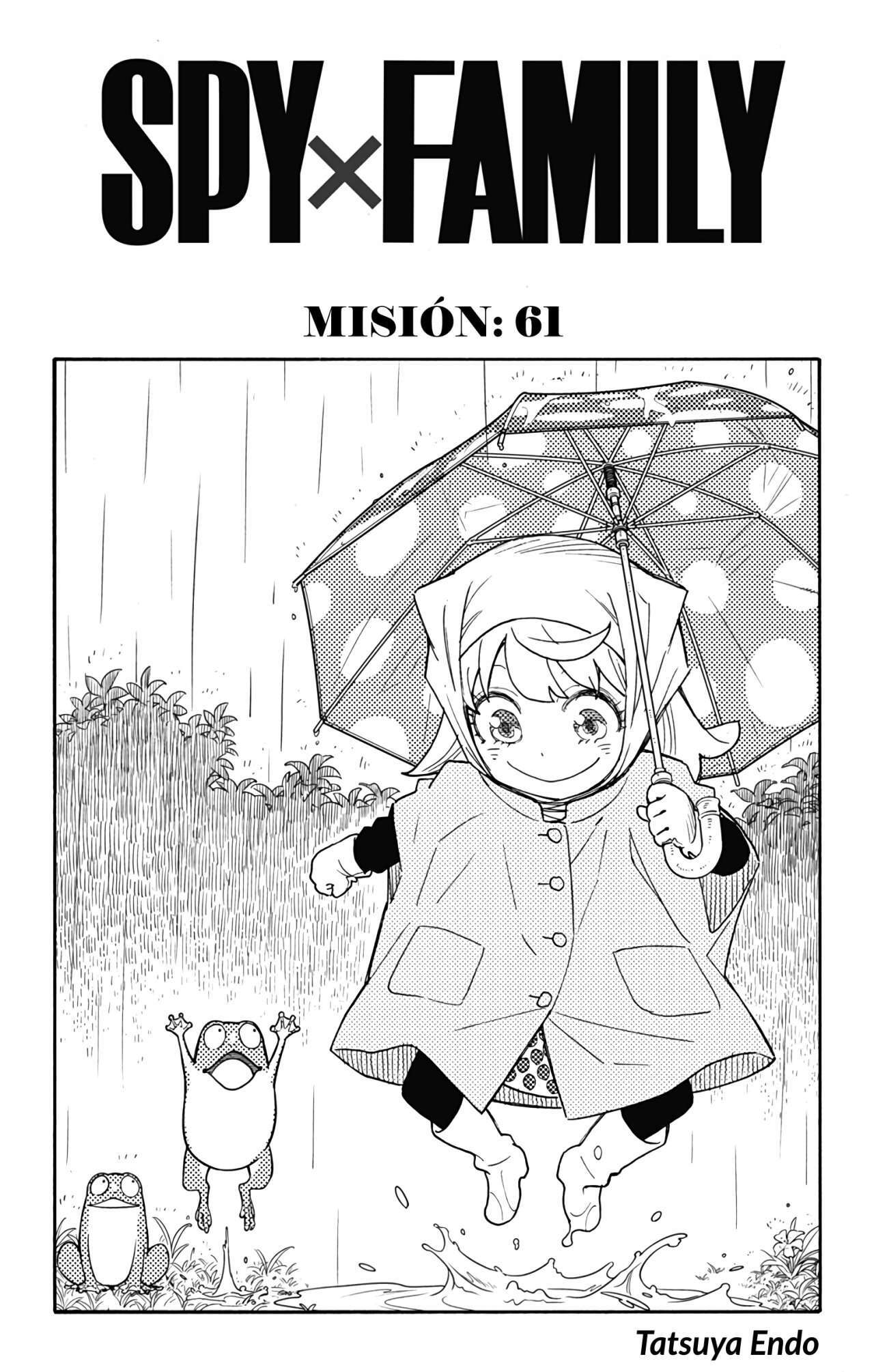 Capitulo 61 page 4