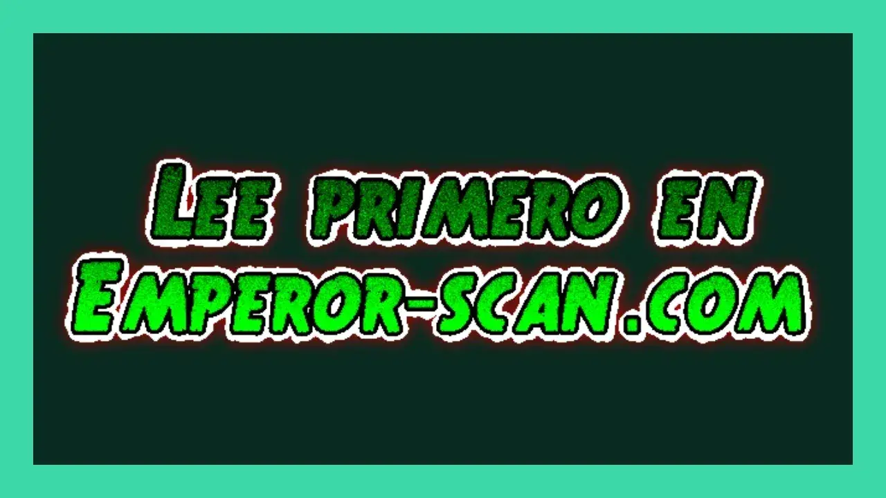 Capitulo 868 page 14