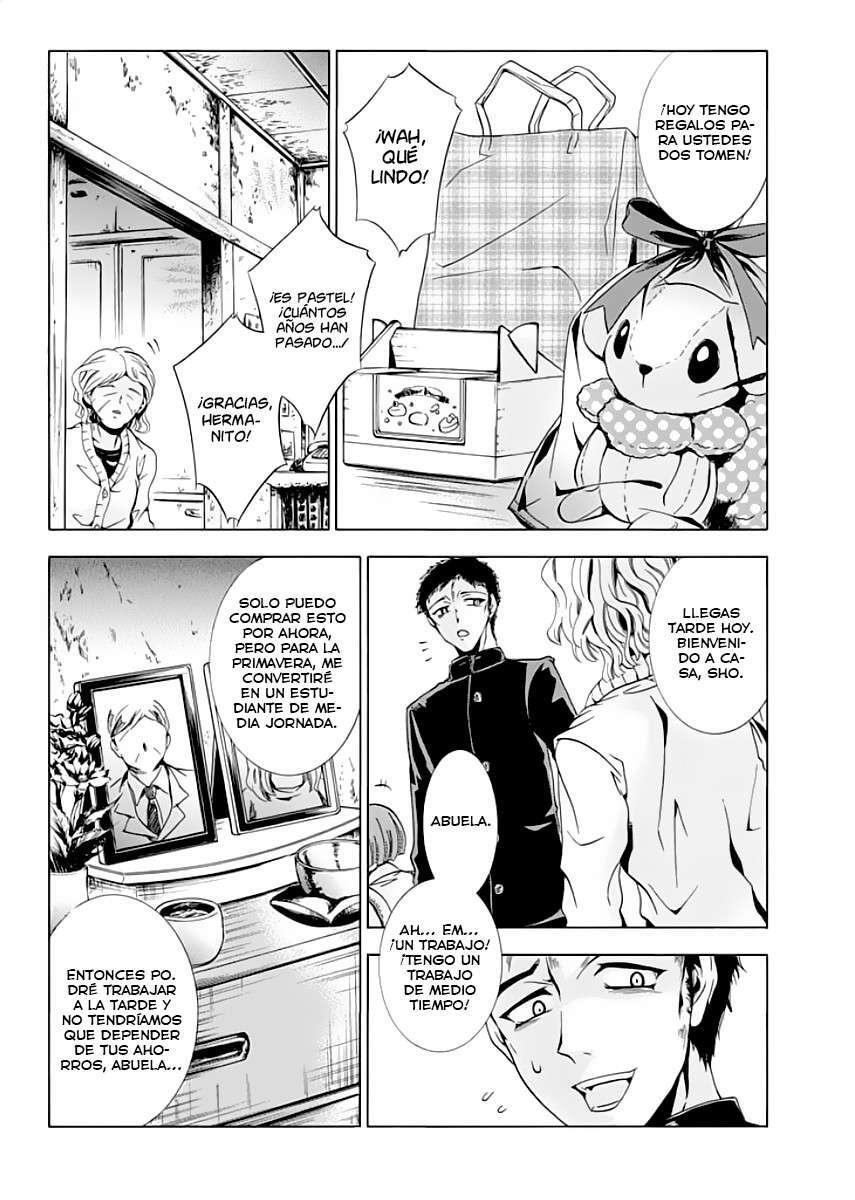 Capitulo 9 page 48