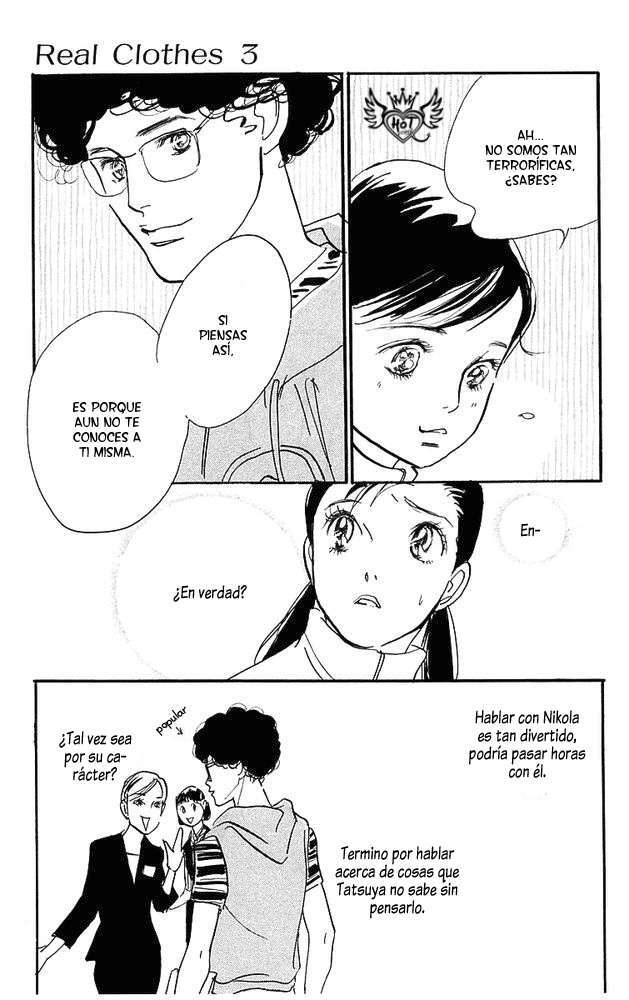 Capitulo 15 page 18