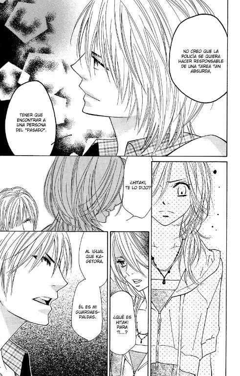 Capitulo 10 page 15