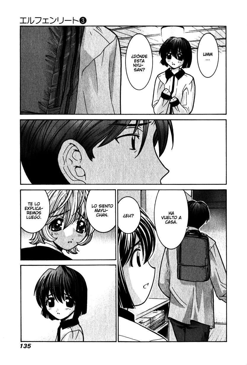 Capitulo 25 page 7