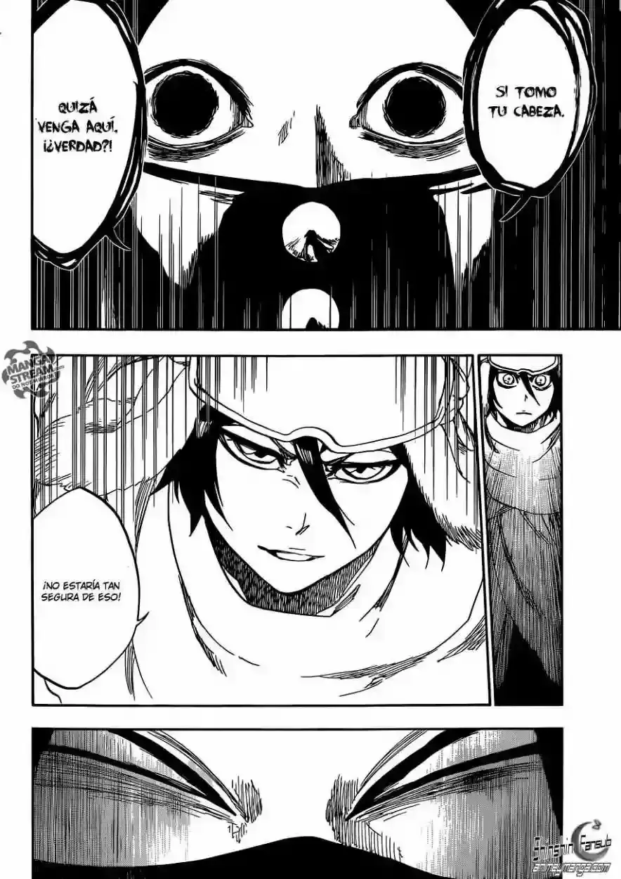 Capitulo 566 page 13