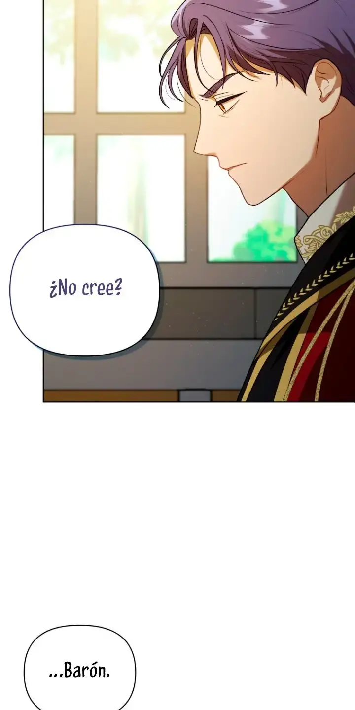 Capitulo 10 page 41