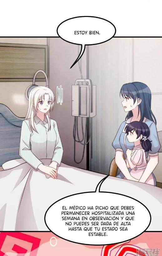 Capitulo 347 page 26