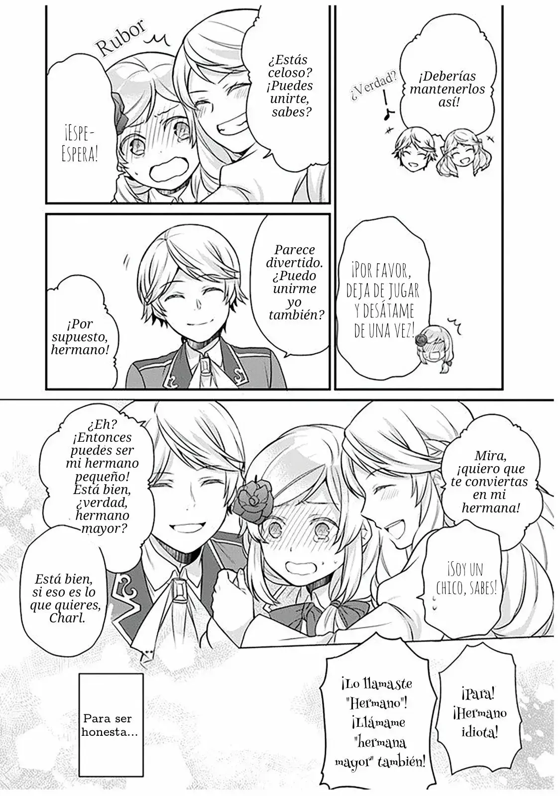 Capitulo 7 page 30