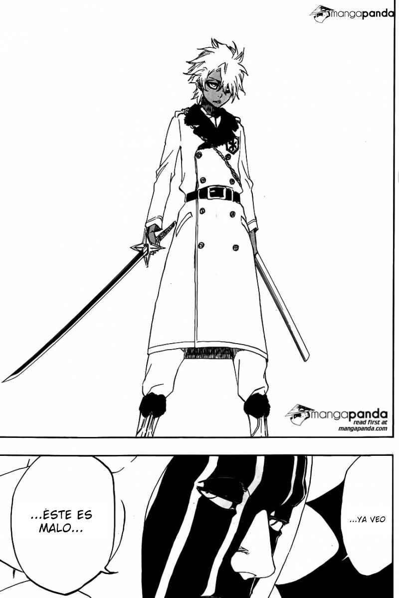 Capitulo 591 page 21