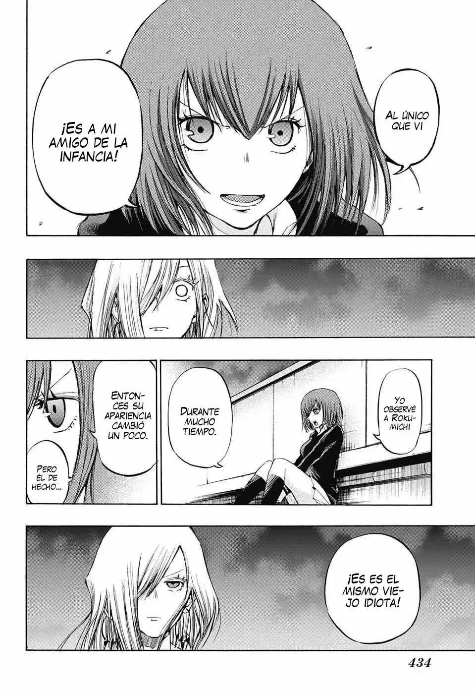 Capitulo 13 page 9