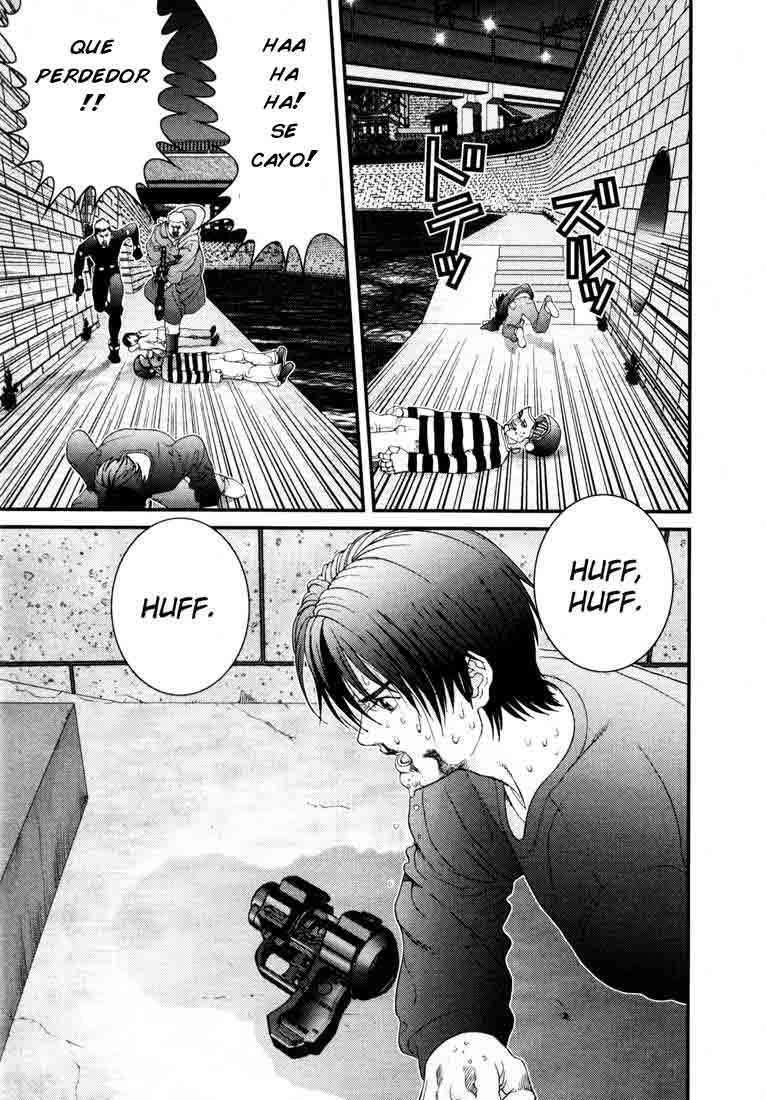 Capitulo 43 page 7