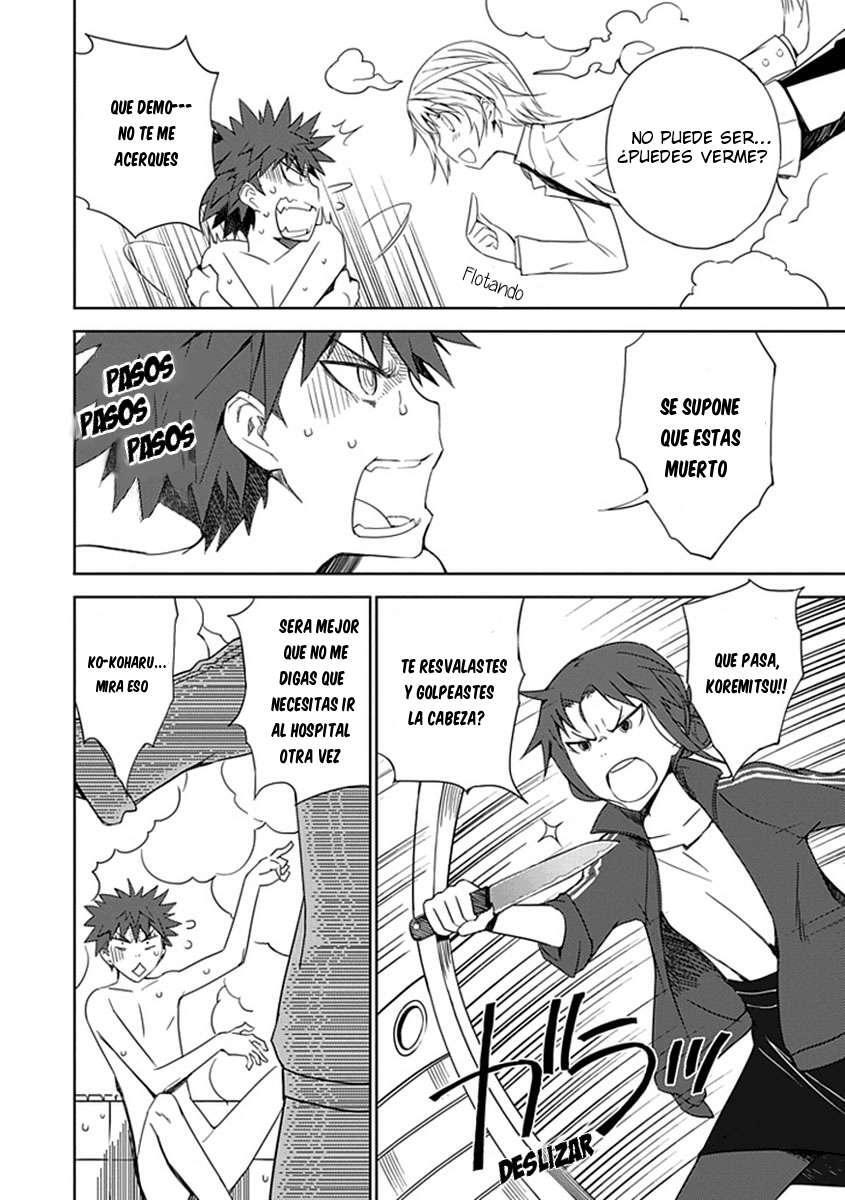 Capitulo 1 page 35