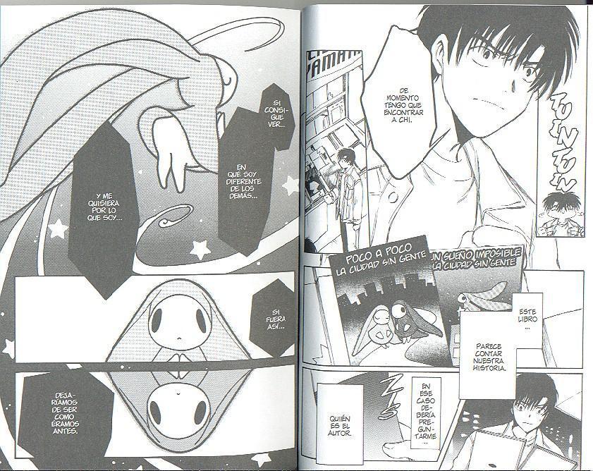 Capitulo 49 page 12