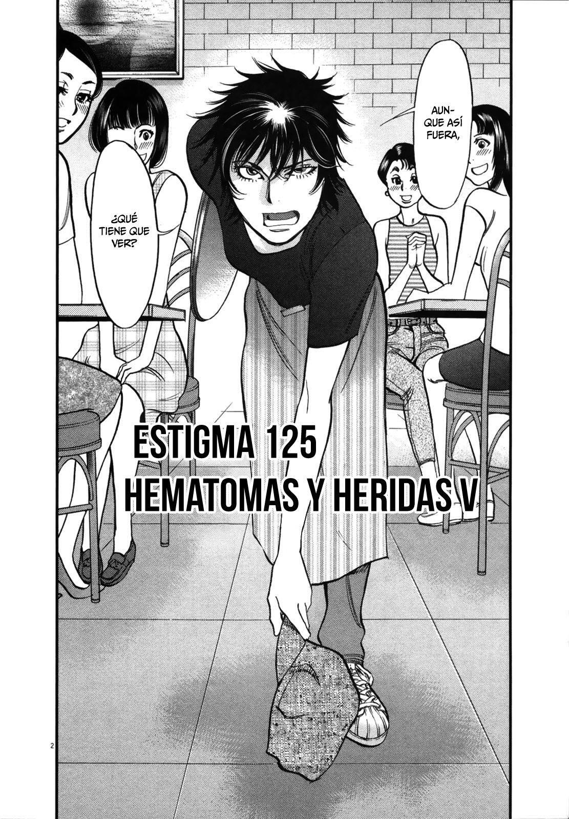 Capitulo 125 page 3