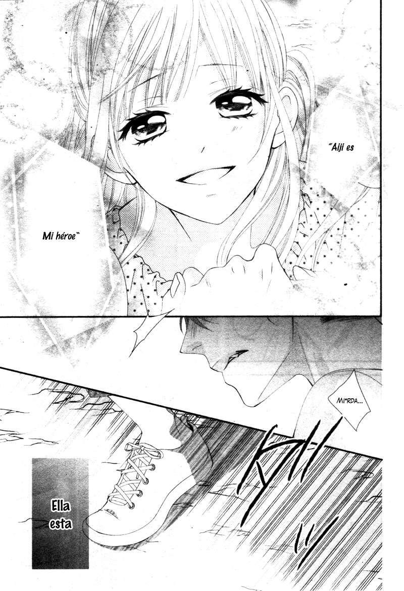 Capitulo 0 page 30
