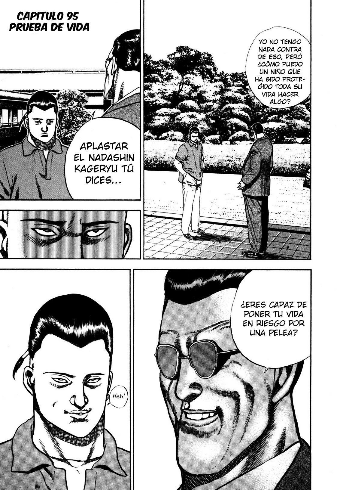 Capitulo 95 page 2
