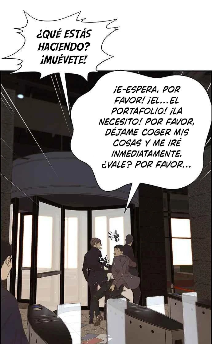 Capitulo 47 page 45