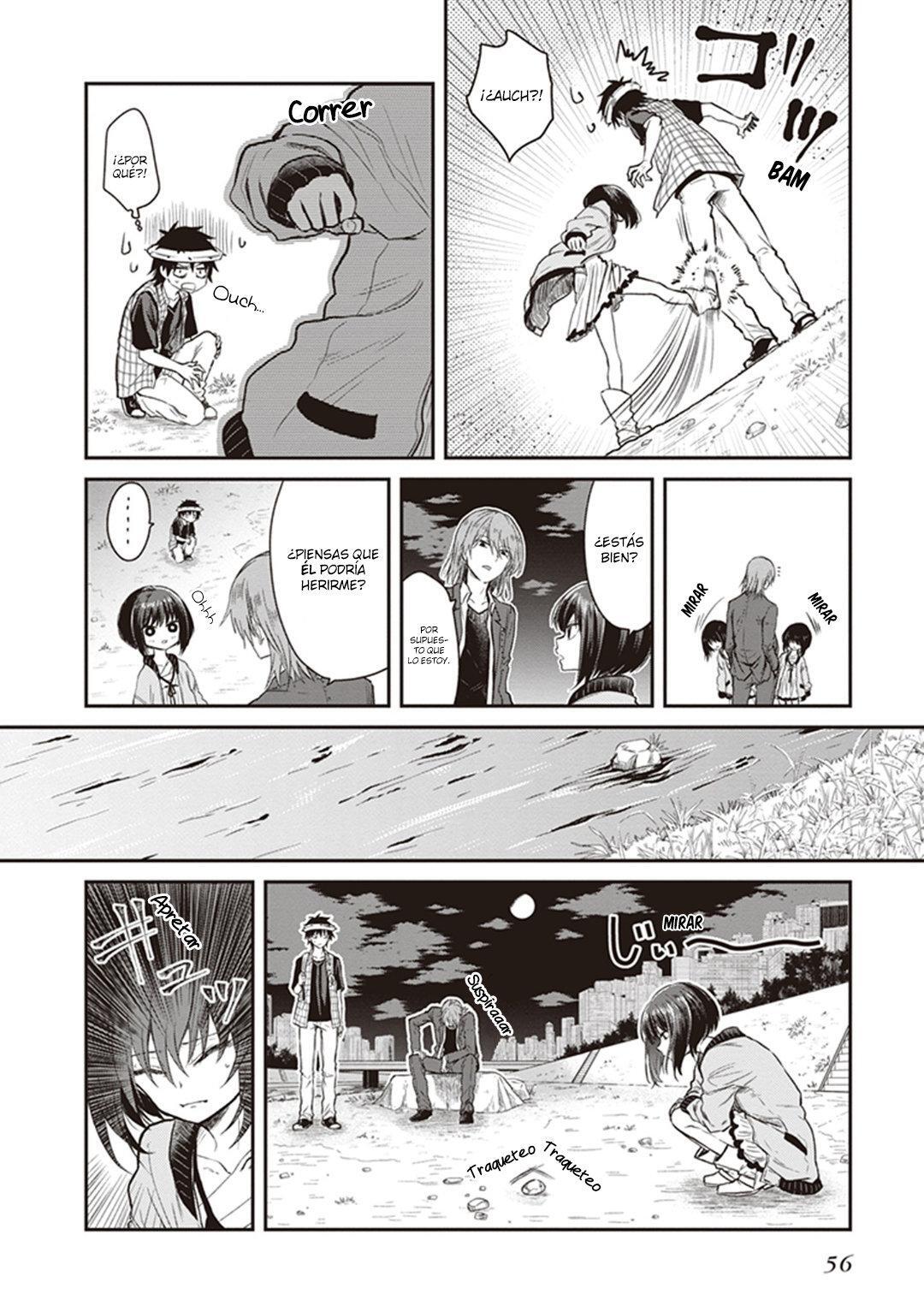 Capitulo 2 page 8