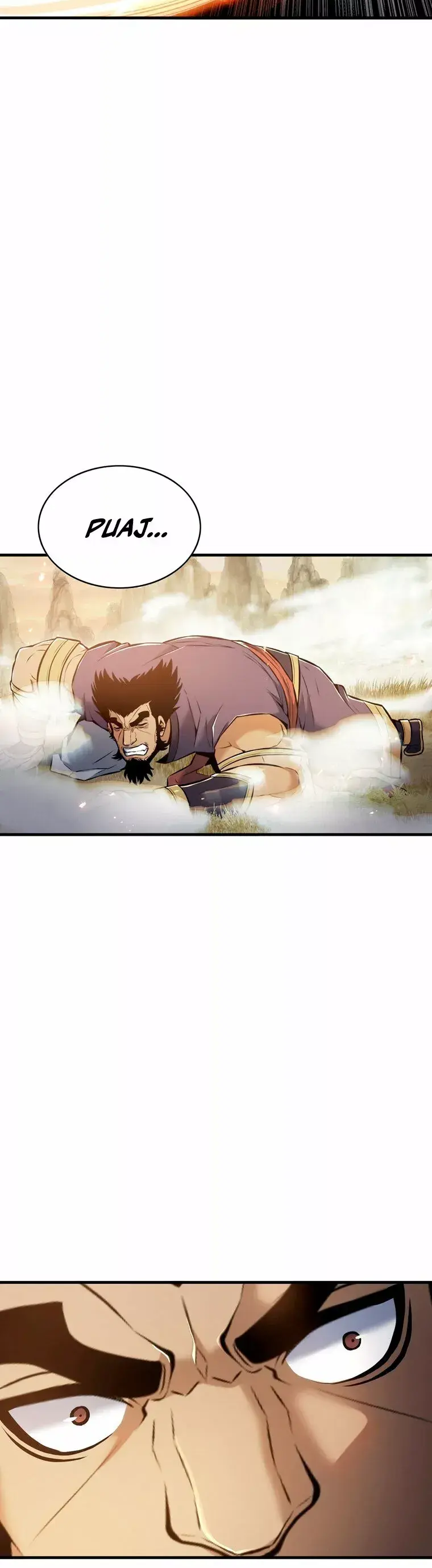 Capitulo 33 page 51