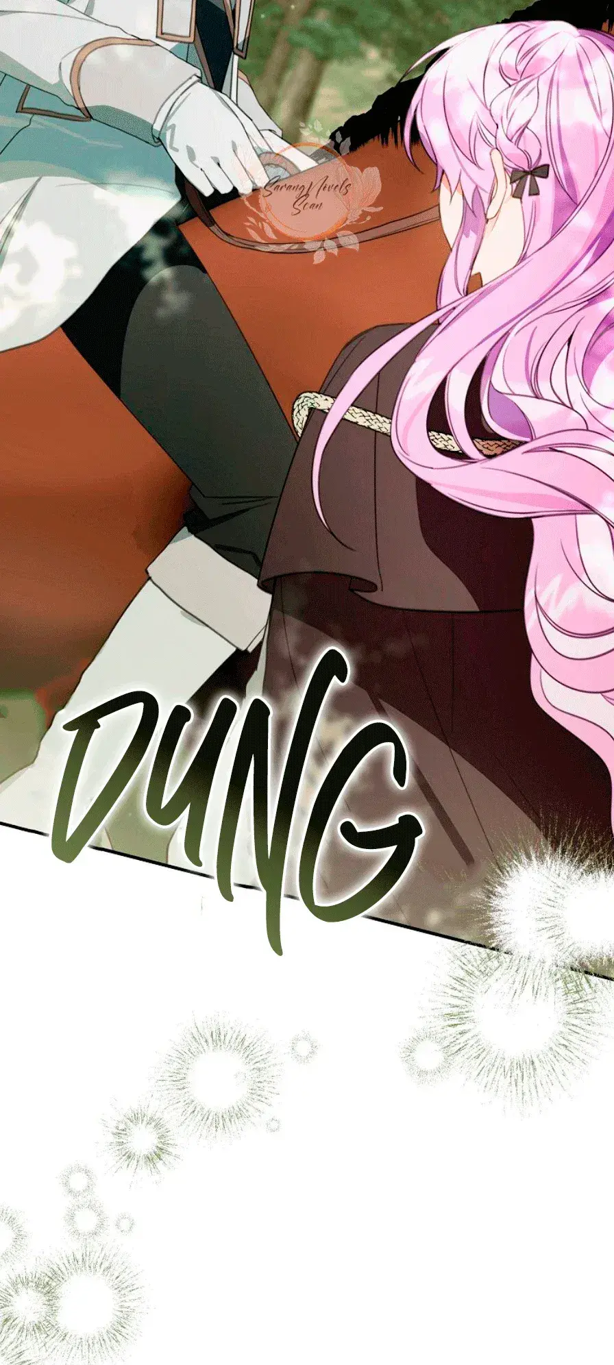 Capitulo 14 page 44