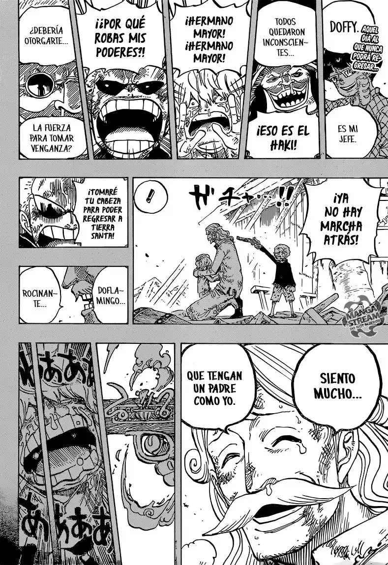 Capitulo 767 page 3