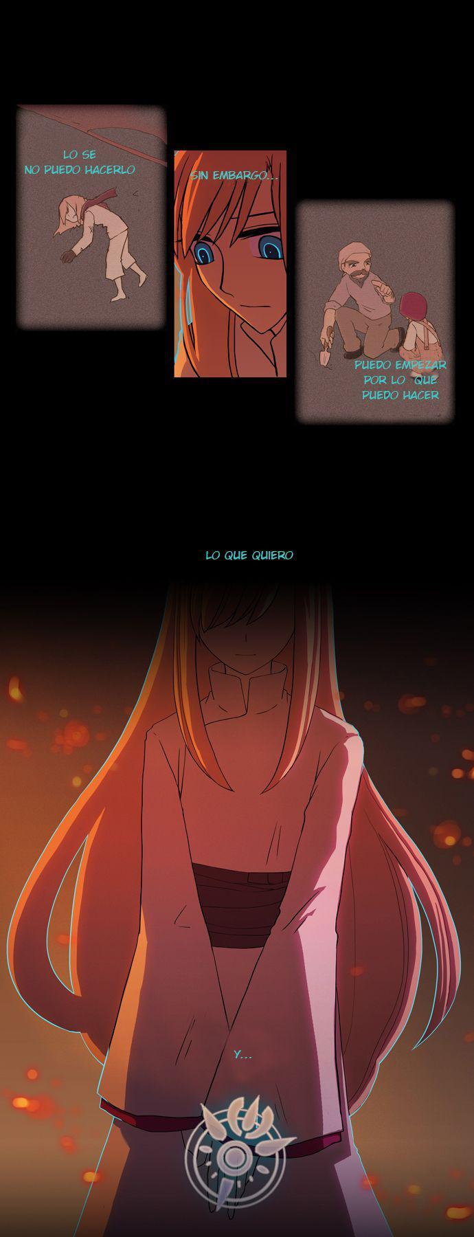 Capitulo 13 page 24