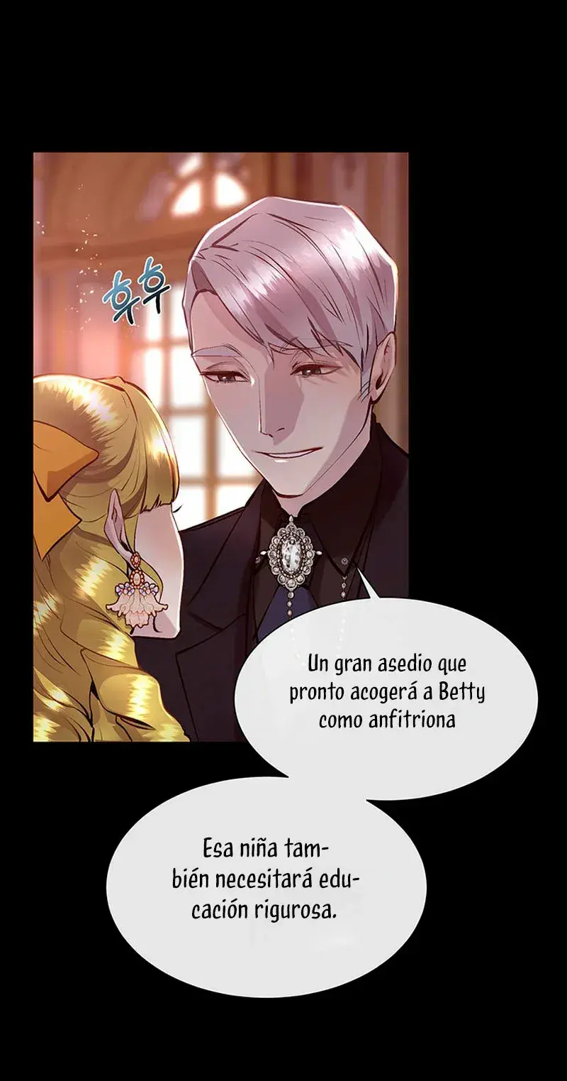 Capitulo 83 page 44