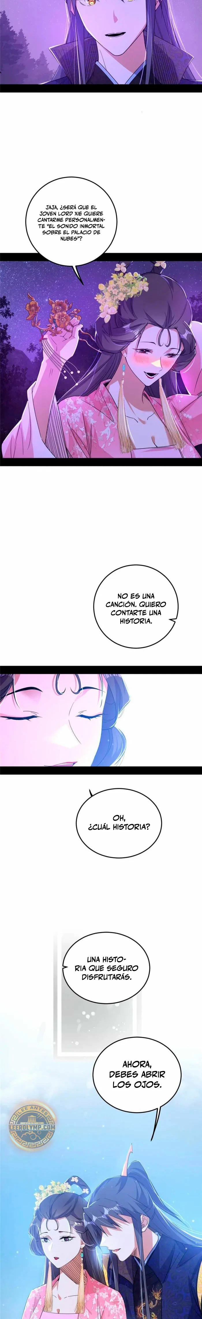 Capitulo 428 page 7