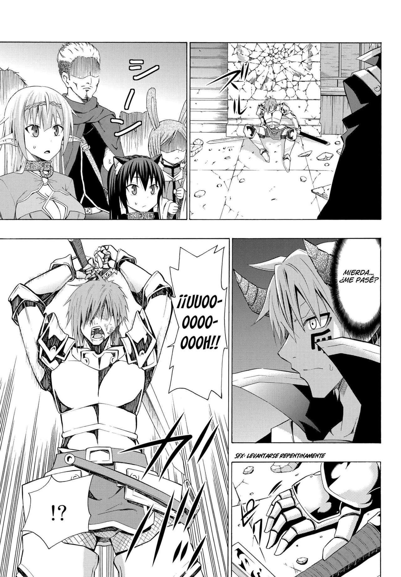 Capitulo 6 page 10