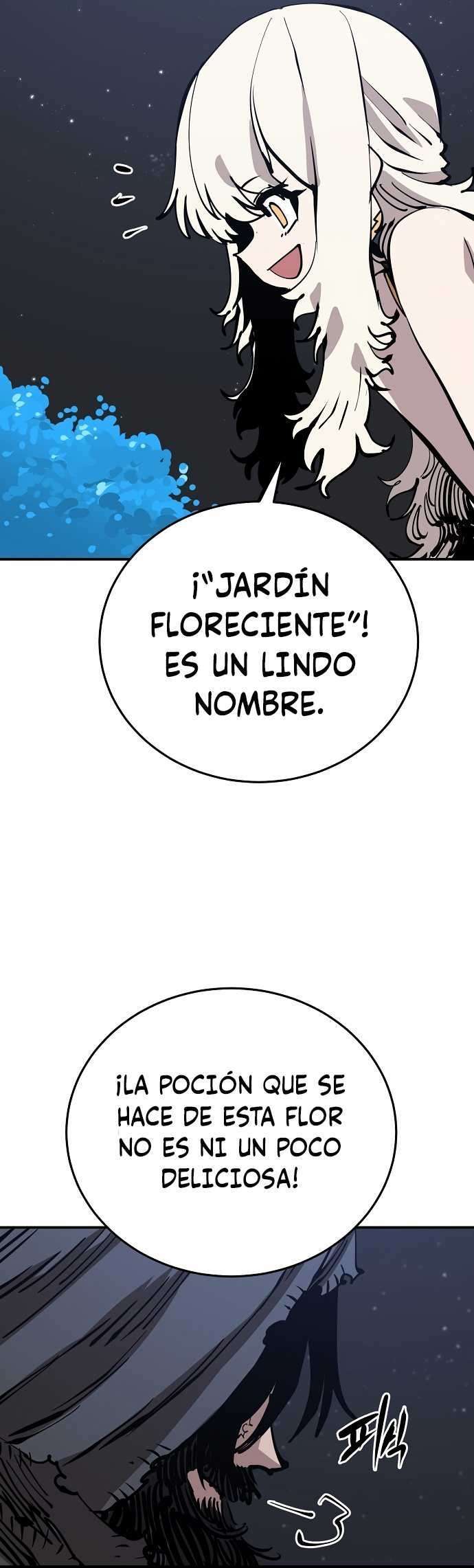 Capitulo 82 page 16