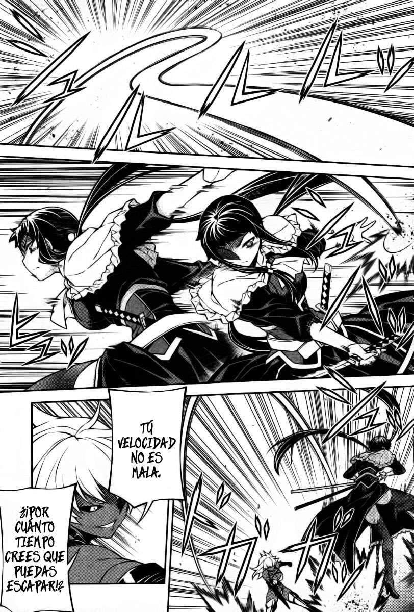 Capitulo 18 page 5